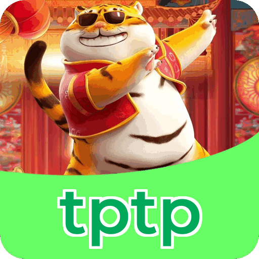 Instalação segura do APK Android tptp — ilustração editorial