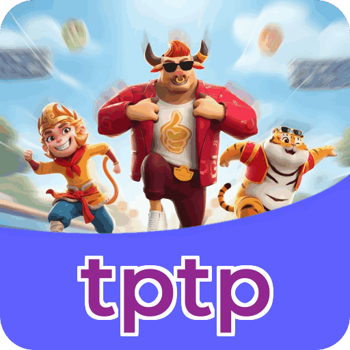 Comparação APP mobile vs versão web da tptp
