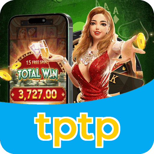 Jogo responsável tptp - Ferramentas de controle, limites, auto-exclusão, suporte CVV 188