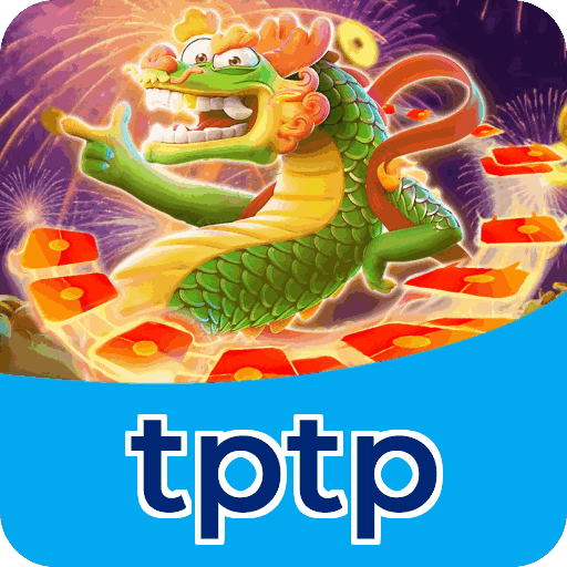 tptp suporte 24/7 português Brasil - 47 atendentes brasileiros chat ao vivo
