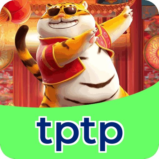 Provedores de slots citados em material de marketing
