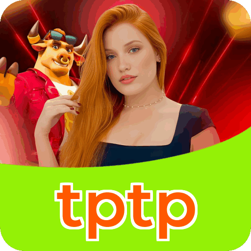 Vantagens VIP citadas em campanha