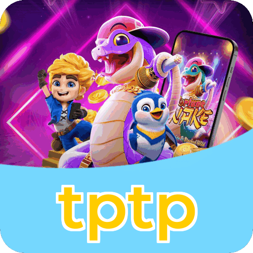 tptp APP mobile iOS Android - 187 mil downloads São Paulo Rio BH