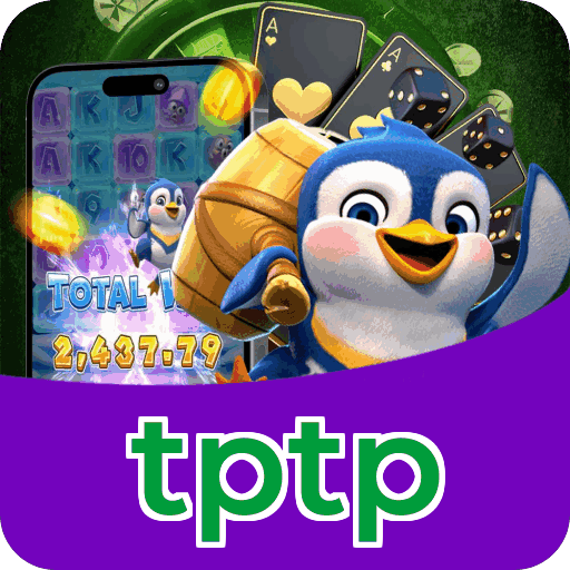 Passo a passo para baixar o app tptp — ilustração editorial
