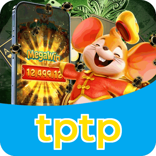 tptp PIX instantâneo Brasil - Depósito e saque em minutos 24/7