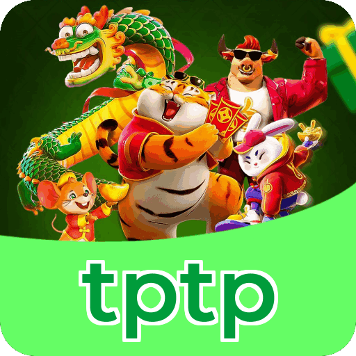 Catálogo tptp 2.547 jogos - Pragmatic Play, Evolution, NetEnt