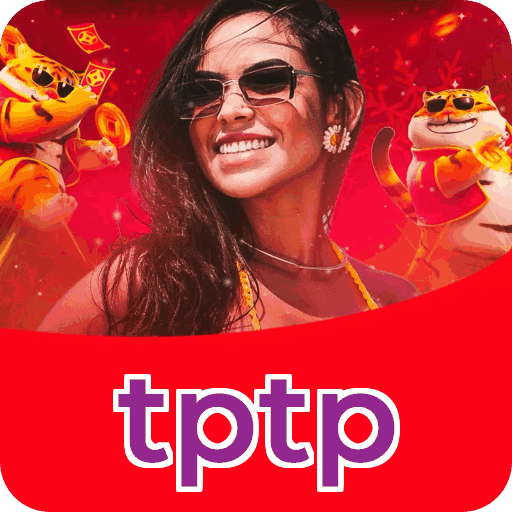 FAQ tptp Brasil - Perguntas frequentes sobre bônus, PIX, RTP, APP mobile e VIP