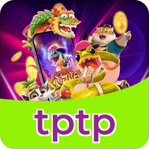 Tabela RTP dos jogos de cassino da tptp