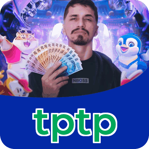 Números de slots e jackpots em material promocional antigo — ilustração, não auditoria