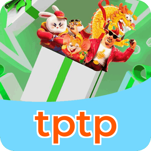 Resumo do fluxo de instalação do app tptp — ilustração editorial