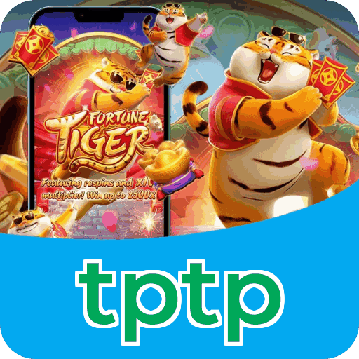 Requisitos do APK da tptp para Android